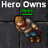 Herox