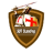 Kiju