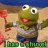 King Yoshi
