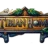 Lumber