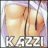 Kazzi