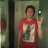 Chris Hawco