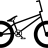 Deszczus