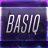 Basiq GM