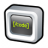 Website Maker