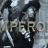 emperors