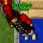 Rodeo