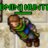 Hunter-:3
