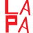 Lapa T