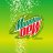 MTDew