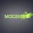 Mr Magista