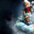 Nunu Spellcast