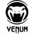 venumsz