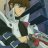 Kaiba