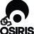 OsOsiris