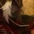 ElderDark