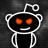 reddit1