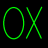 OXshop