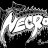 Necro's