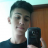 Joownsz