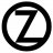 Zerania
