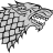 Daeron