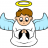 Saint Benjamin