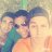 Seif A. Mohamed