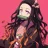 Teo Shikai