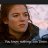 Jon Snow