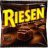 Riesen
