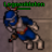 Legosoldaten