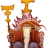 Sp0tl3ss
