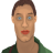 Jonte9801