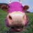 Purple Cow