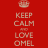 Omelo