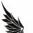 Wingardium