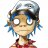 ruanzika013
