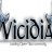 Vicidia
