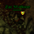 Zac2099