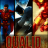 oualid6496