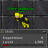 Elite Gladiator