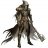 Anubis Ghost