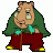 God qut / qutor