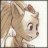 Yaze