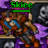 Skiee