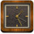 Mystara