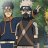 UchihaClan