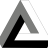 Absynt
