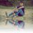 abdo_max122